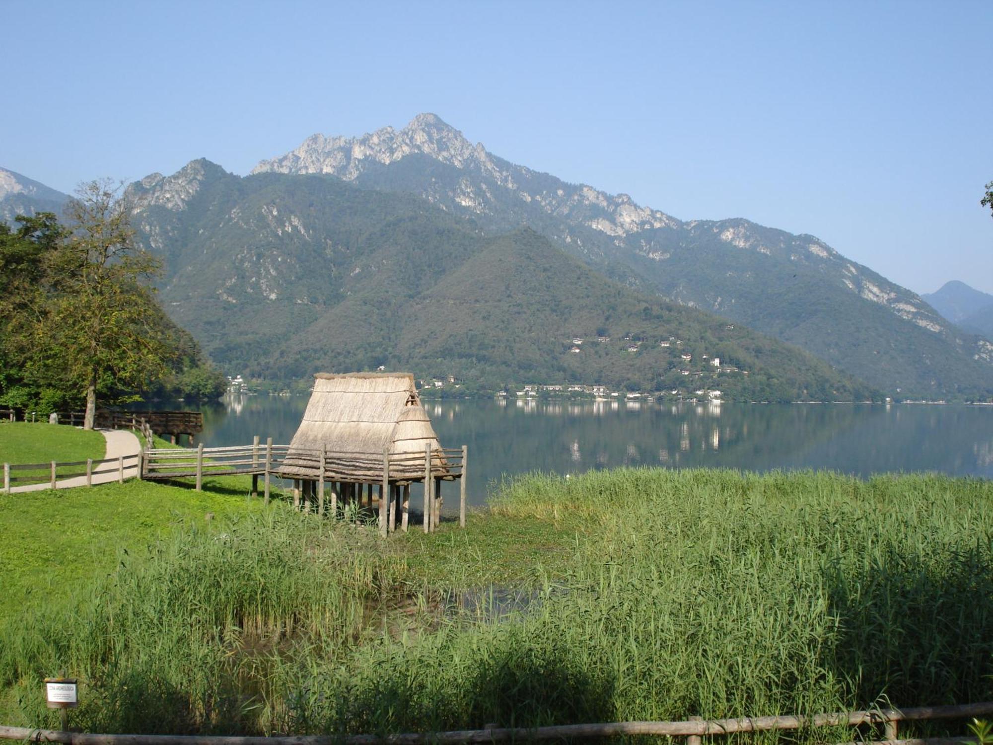 Hotel Cima D'oro 2*