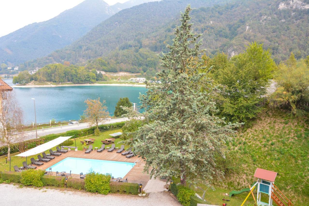 Cima D'oro Hotel 2*