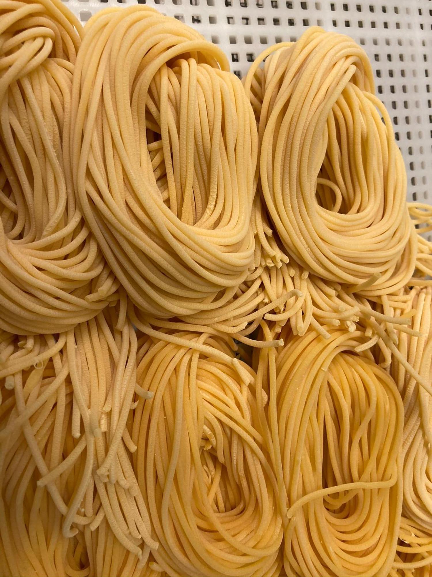 Cima D'oro 2*