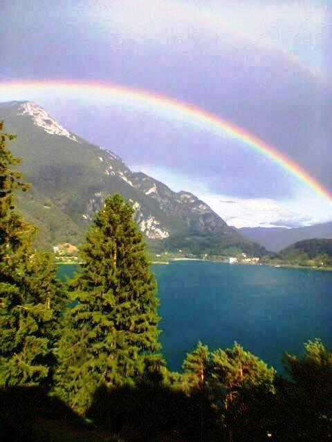 Cima D'oro 2*