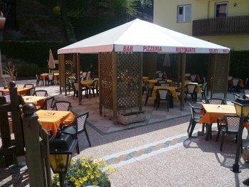 Cima D'oro 2*