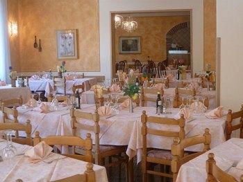 Cima D'oro Hotel Molina di Ledro