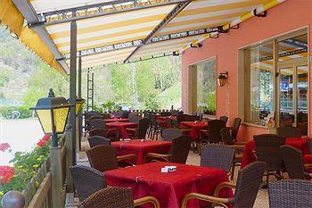 Hotel Cima D'oro 2*