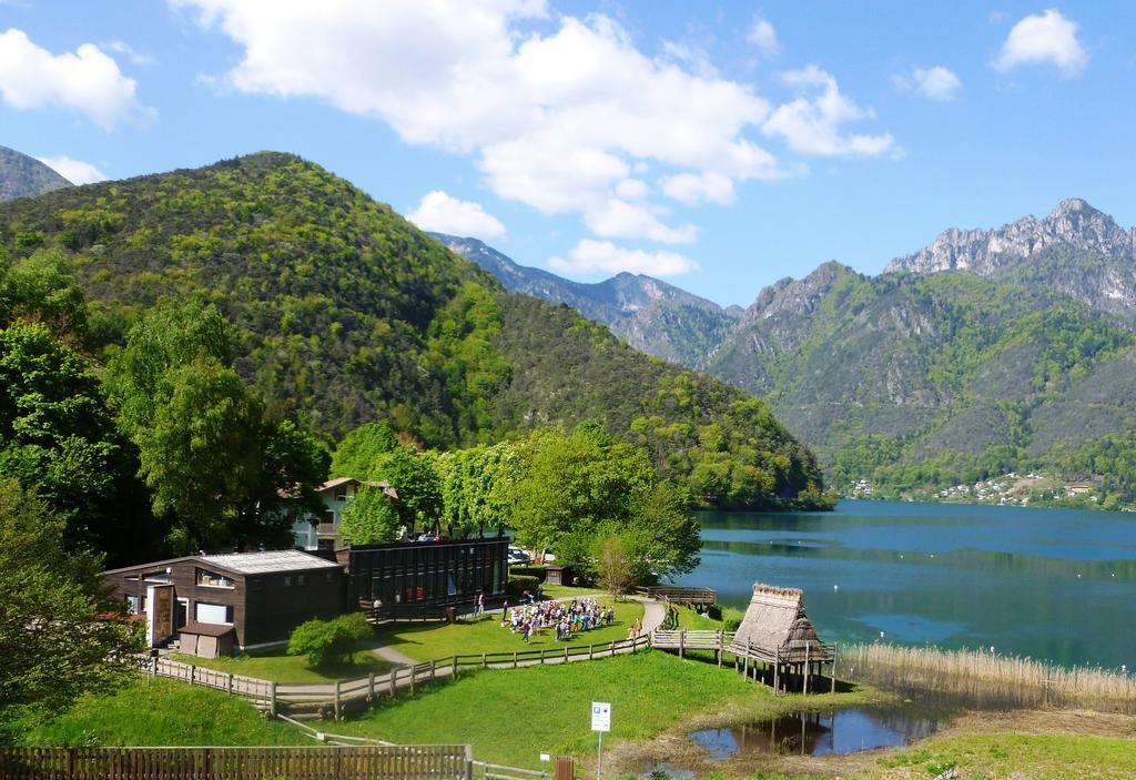 Cima D'oro