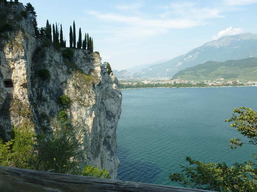 Cima D'oro Molina di Ledro