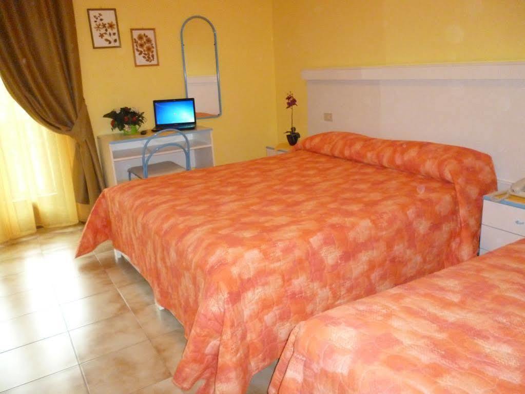 Cima D'oro 2*