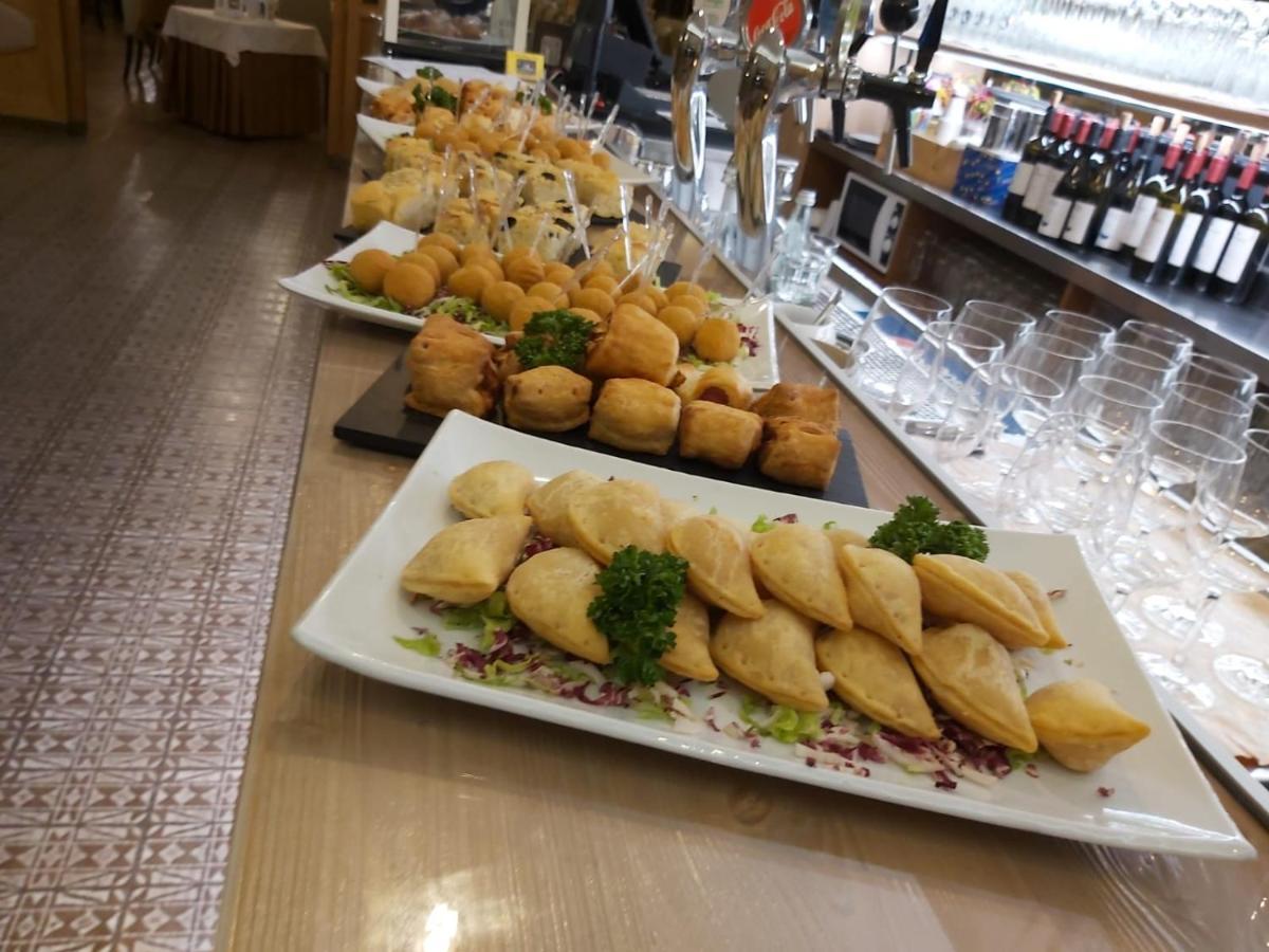 Hotel Cima D'oro 2*