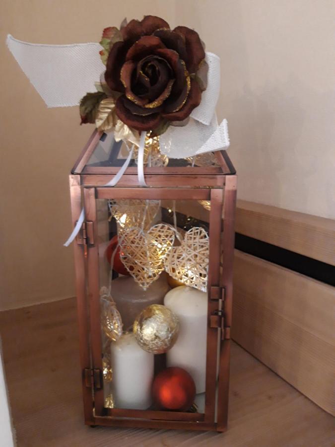Cima D'oro 2*
